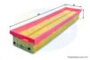 COMLINE EAF825 Air Filter